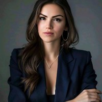 Claudia Regina Feres Sanfins