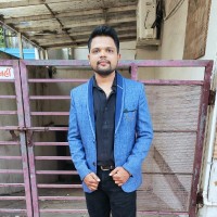 Mihir Rajput