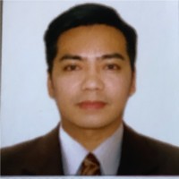 Ariel F. Rivamonte, RCA