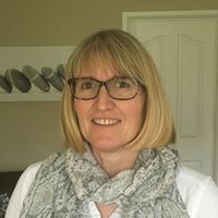 Amanda Bell
