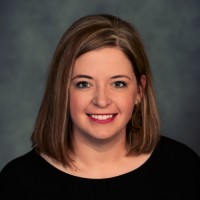 Keri Croy, Mba, Rtsba