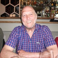 Peter Toftegaard
