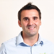 Julien Huvelin