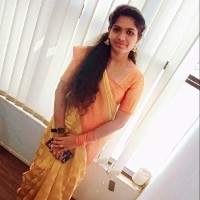 Shveta Vishwanathan