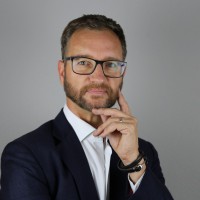 Bernd Nüßlein