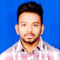 Mrutyunjay Khandual