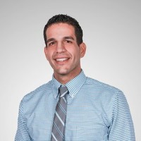 Hector Rodriguez