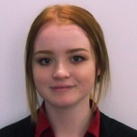 Alana Webb