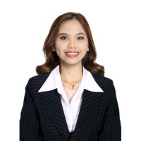 Erika Mae Castro-Canlas
