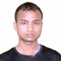 Jyotirmoy Choudhury