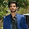 Yashas Nagaraj