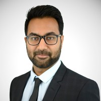 Mohammad Korumtallee, Fcca