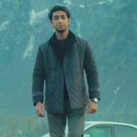 Haris Waseem