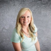 Jennie Heille