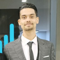Evren Sevik