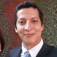 Humberto Sánchez