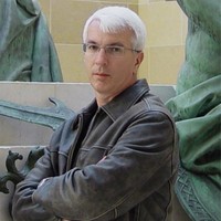 George Velikhanly