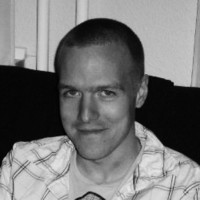 Morten Sinnet