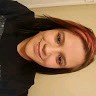 Caitlyn Derosier