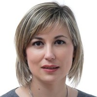 Amparo Barberá Alonso