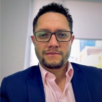 René Muñoz