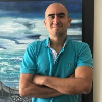 Felipe Quintero Aguirre