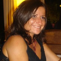 Tiziana Gualano