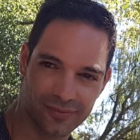 Adrián Maio