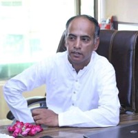 Atiq ur Rehman khatana