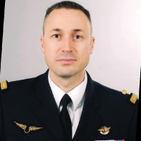 Fabien Rinner