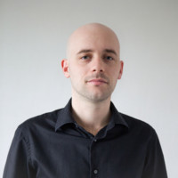 Alexandre LEMIRE