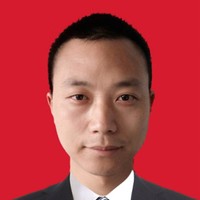 赵宽伟