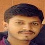 senthilnathan Babulal