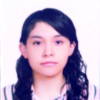Ilse Valeria Jiménez Mosqueda
