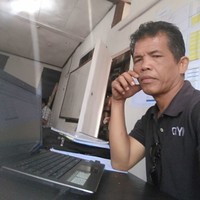 Guntur Hutapea