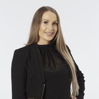 Hannah Robinson