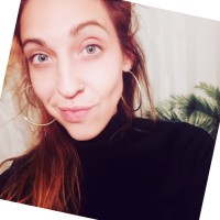 Nathalie Weenen