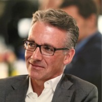 Thomas Baumann