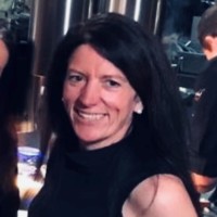 Angelika Mauerer