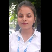Priya Sahu