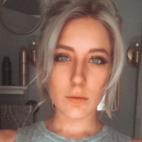 Ashley Seelnacht