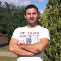 Gheorghe Niță