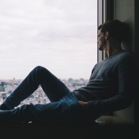 Andrii Ivanov