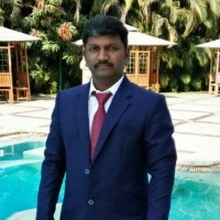 SaravanaKumar Subbiah