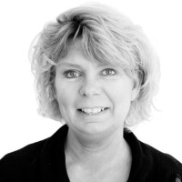Åsa Larsson