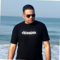 Bahul Shastri