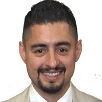 Arturo Segura