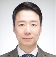 Si-Hyung Lee