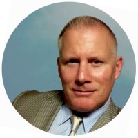 Ray Matthews