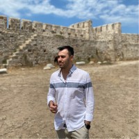 Onur Soytal